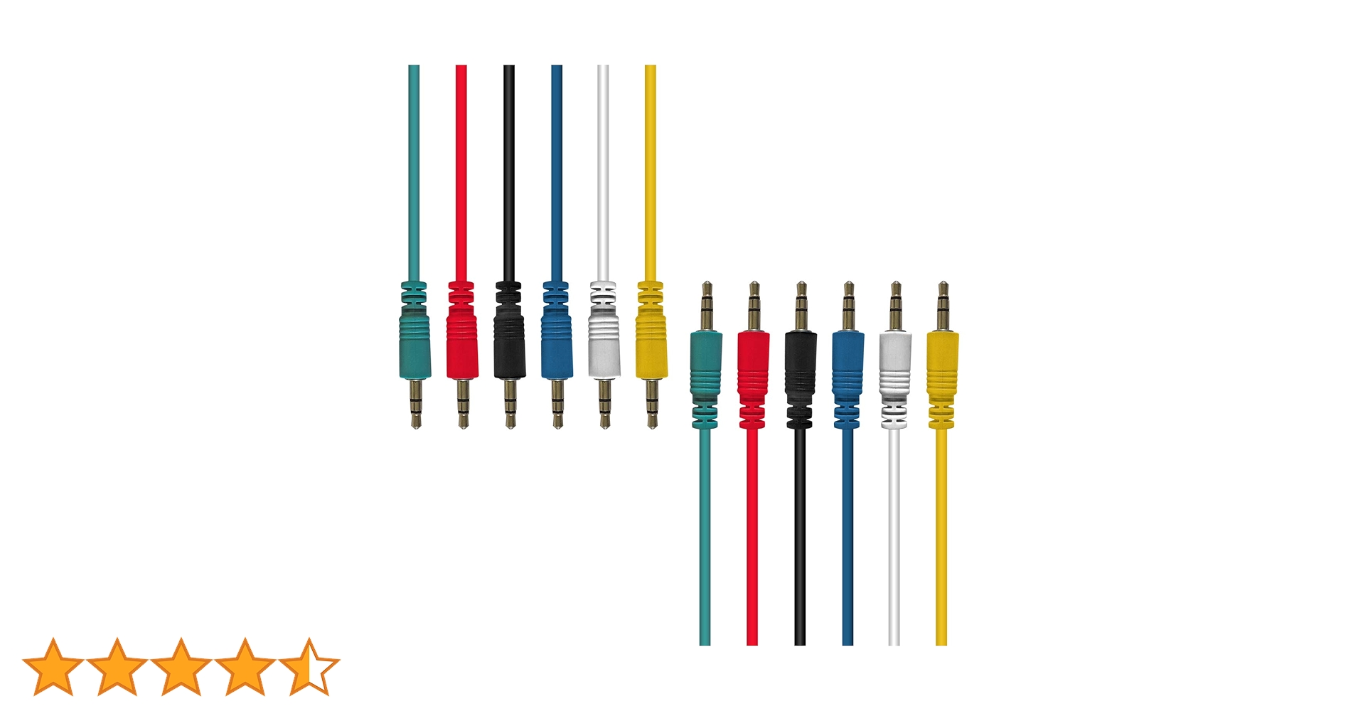 61wW-X4UAIL.jpg_BO30,255,255,